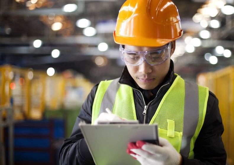 Мед полис для иностранных граждан