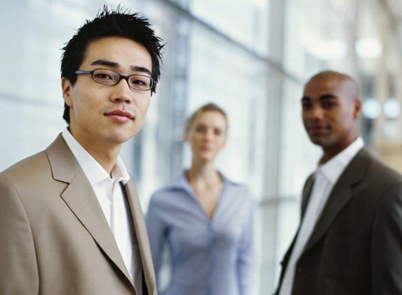 Мед страховка для иностранных граждан