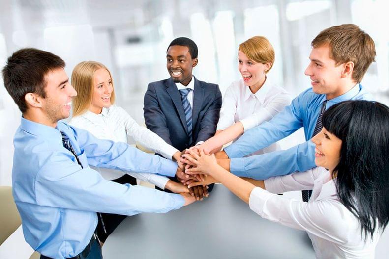 Полис ДМС для иностранца