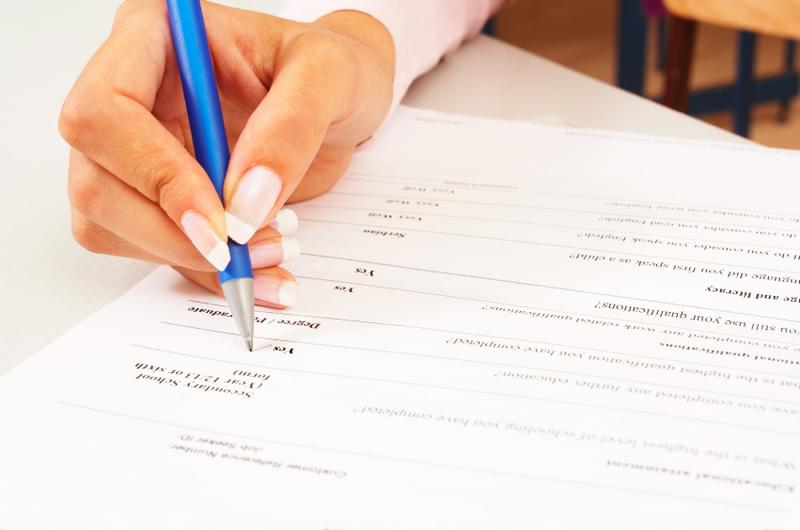 Фото Аудит на ДМС