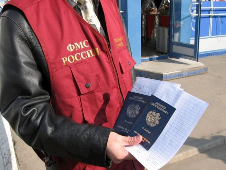 ДМС для иностранных граждан – обязательный документ сотрудника ДМС для иностранных граждан – обязательный документ сотрудника