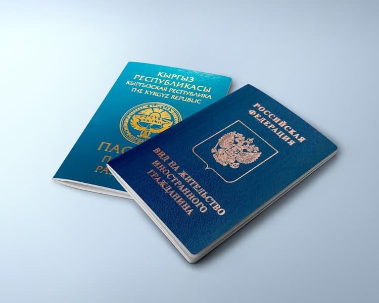 Фото-иллюстрация к статье