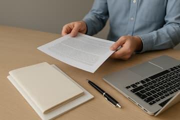 Автоматическое продление срока пребывания иностранцев в России