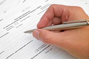 Как взимается НДФЛ с иностранцев в 2021 году?