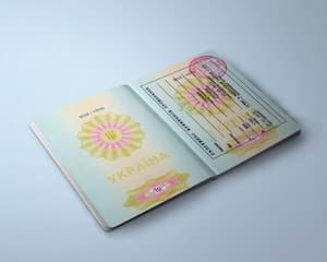 Основания для получения РВП сотруднику-иностранцу в 2019г!