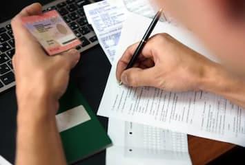 Полис ДМС для иностранных граждан в России в 2022 году