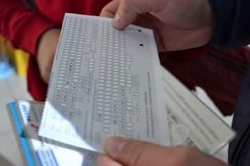 Порядок миграционного учета иностранных граждан в РФ в 2022 году