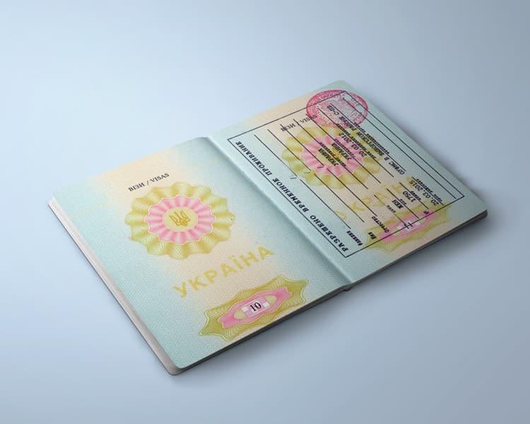 Фото-иллюстрация к статье