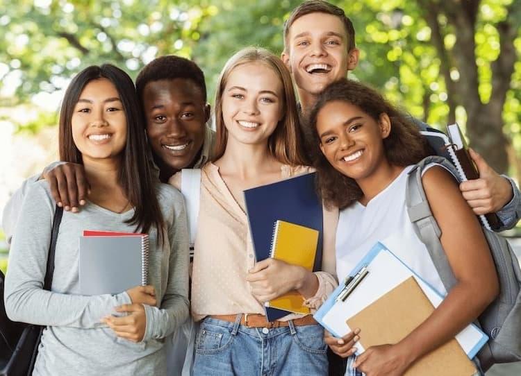 Фото-иллюстрация к статье