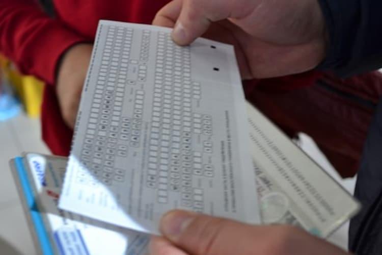 Фото-иллюстрация к статье