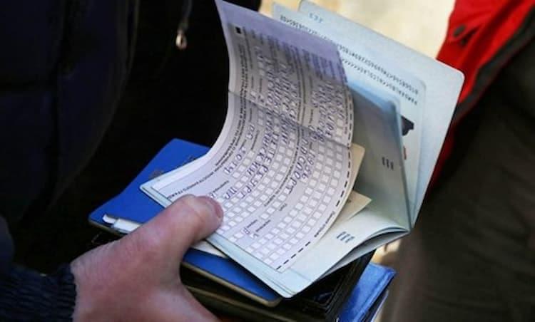 Фото-иллюстрация к статье