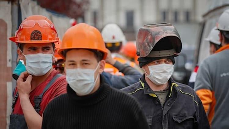 Фото-иллюстрация к статье