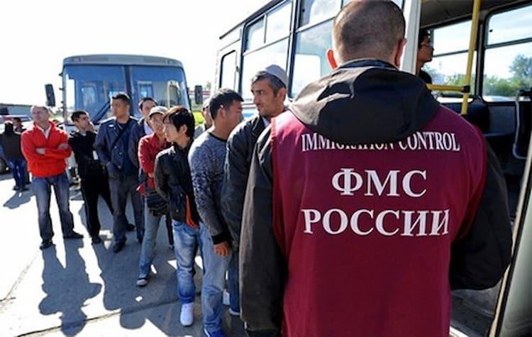 Фото-иллюстрация к статье