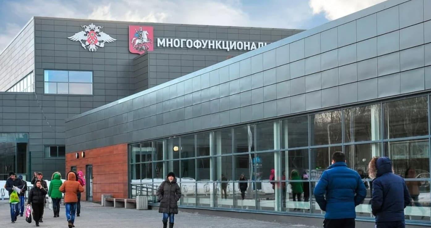 Фото-иллюстрация к статье