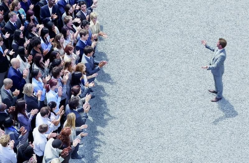 Адаптация иностранных студентов в новой стране Адаптация иностранных студентов в новой стране